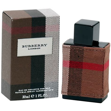 cheaper to buy burberry in london|burberry london for men price.